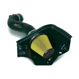 Airaid Intake Kit Ford Mustang GT V8-4.6L F/I 05-09