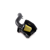 Airaid Intake Kit Ford Mustang V6-3.7L F/I 11-14