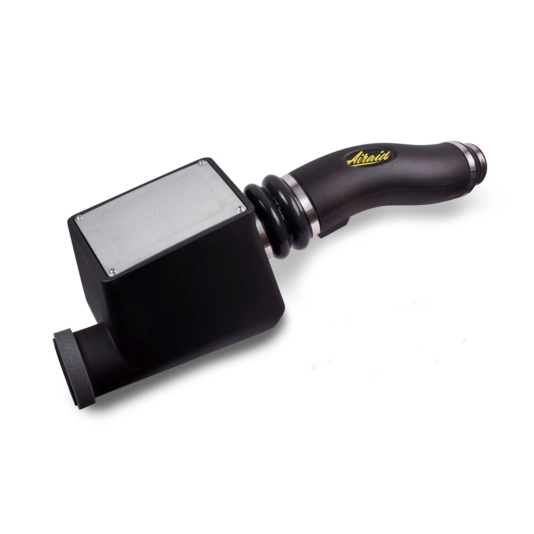 Airaid Intake Kit Toyota 4Runner/FJ Crusier V6-4.0L