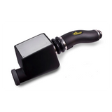 Airaid Intake Kit Toyota 4Runner/FJ Crusier V6-4.0L