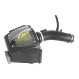 Airaid Intake Kit Toyota Land Cruiser V8-5.7L F/I 08-21 Synthetic Filter Material