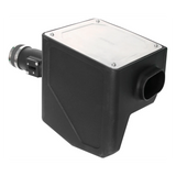 Airaid Intake Kit Nissan Titan XD V8-5.6L F/I 17-18