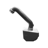 Airaid Intake Kit Nissan Titan XD V8-5.0L DSL 16-18 Synthetic Filter Material