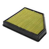 Airaid Chevrolet Camaro SS V8-6.2L F/I 16-20