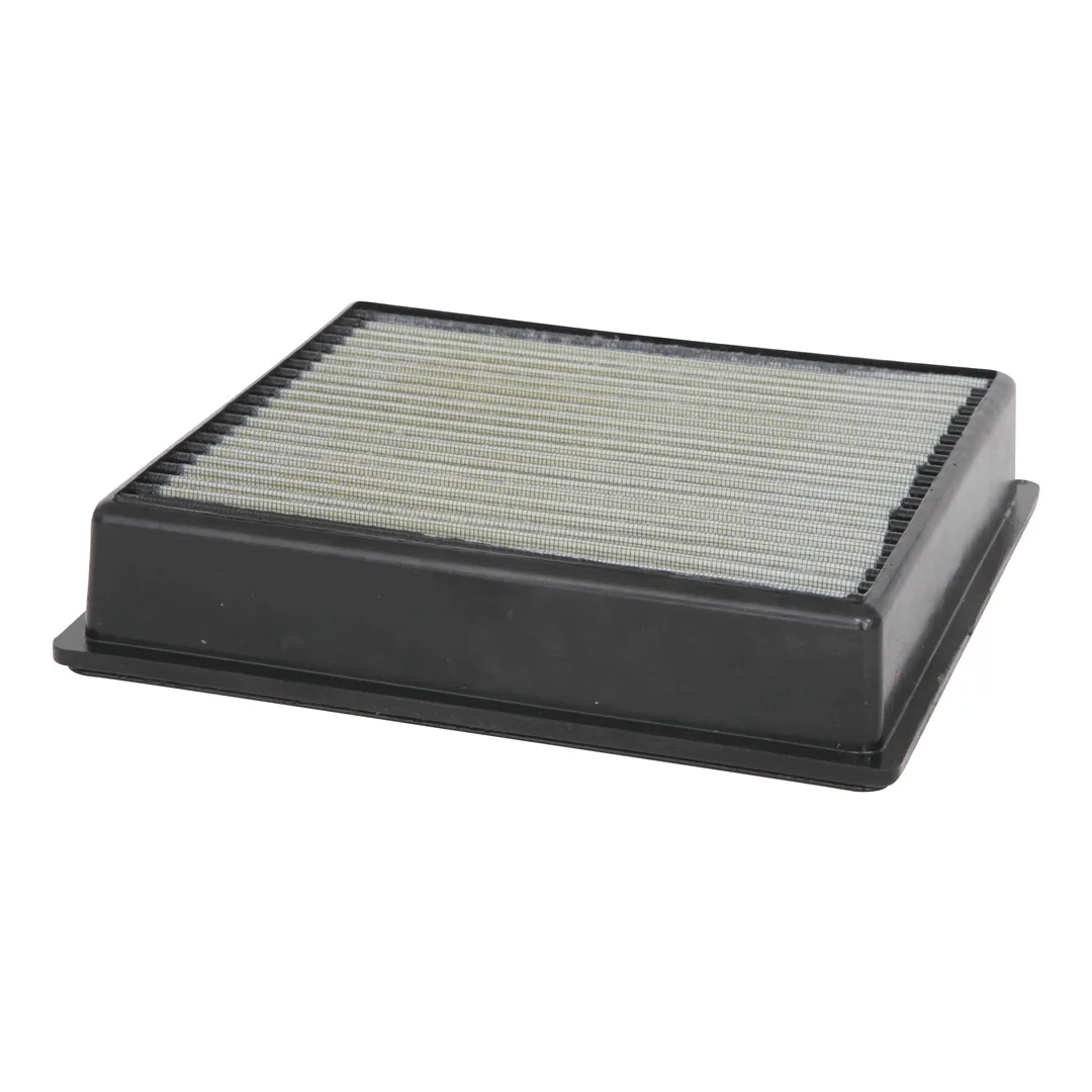 Airaid Dodge Ram 2500 6.7L 2007 Replacement Air Filter