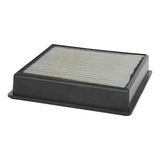 Airaid Dodge Ram 2500 6.7L 2007 Replacement Air Filter