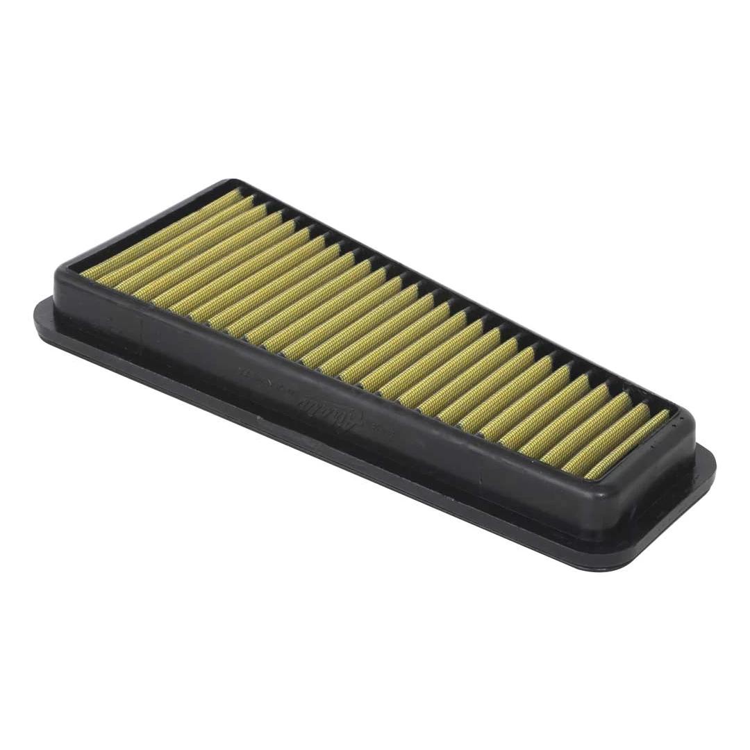 Airaid Toyota Tacoma/Tundra 05-10 4 Runner 02-09 FJ Cruiser 07-09