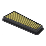 Airaid Toyota Tacoma/Tundra 05-10 4 Runner 02-09 FJ Cruiser 07-09