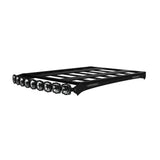 KC HiLiTES 17-26 Ford F250/F350 Platform One Roof Rack