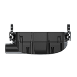 Particle Separator for 2019-2026 Honda Talon