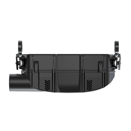 Particle Separator for 2019-2026 Honda Talon