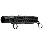 Particle Separator for 2019-2026 Honda Talon