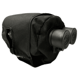 Protective Cover for Helmet Particle Separator