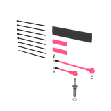 Dual Heater Upgrade