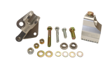"No-Weld" Assist Cylinder Mounting Kits - Jeep Wrangler JL/Gladiator JT