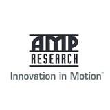 AMP Research Ford Ranger Replacement OBD II Module