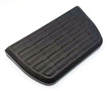 AMP Research Bed Step Replacement Pad