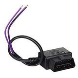 AMP Research Ford Ranger Replacement OBD II Module