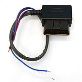Wiring Connectors
