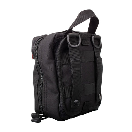 Synergy Surival & First Aid Kit