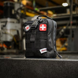 Synergy Surival & First Aid Kit