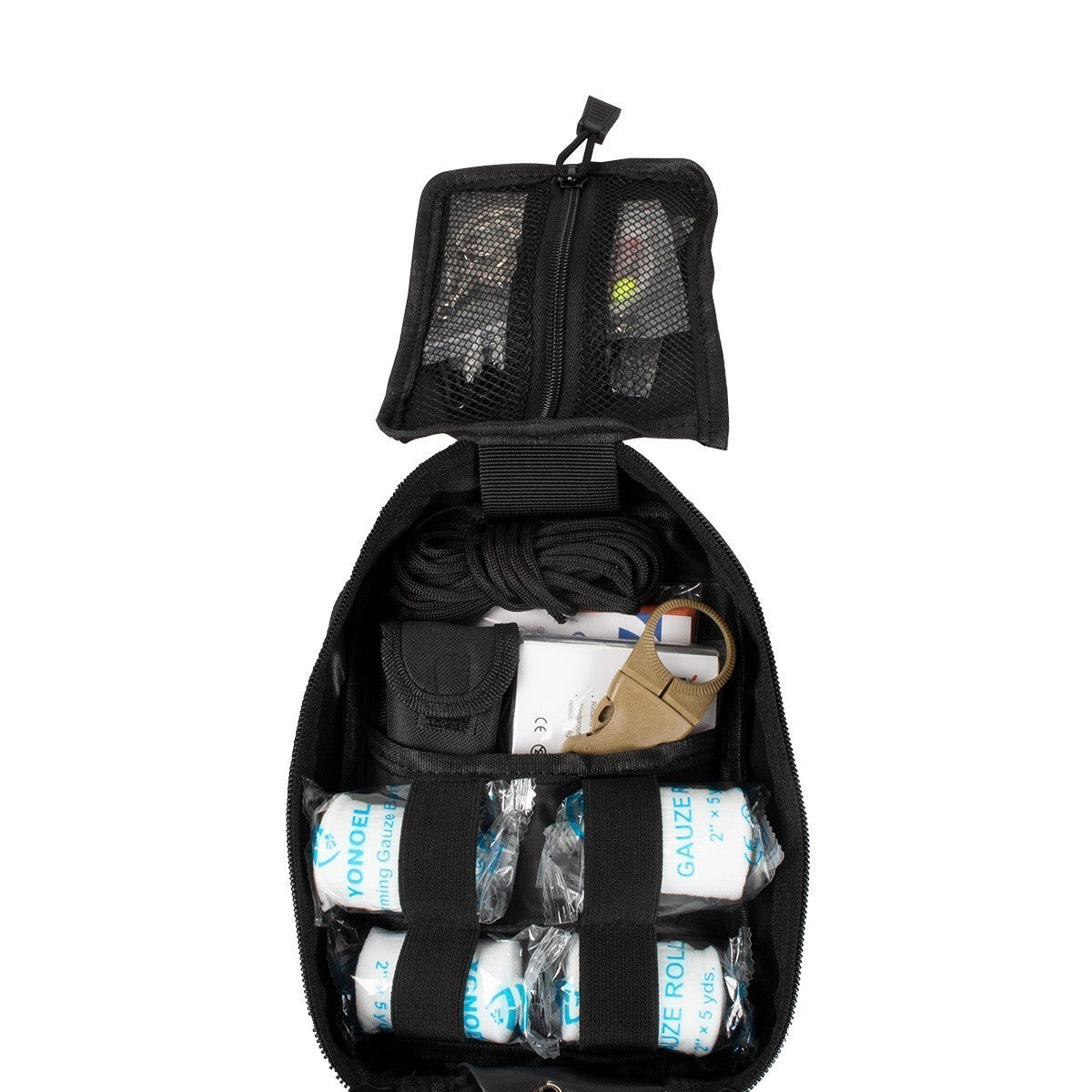 Synergy Surival & First Aid Kit