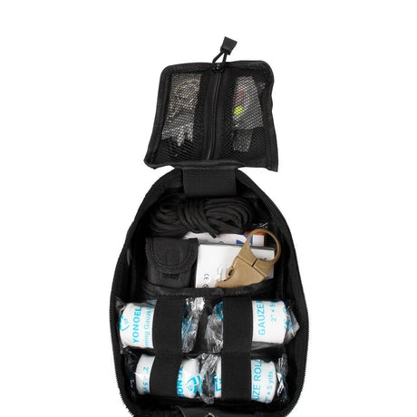 Synergy Surival & First Aid Kit