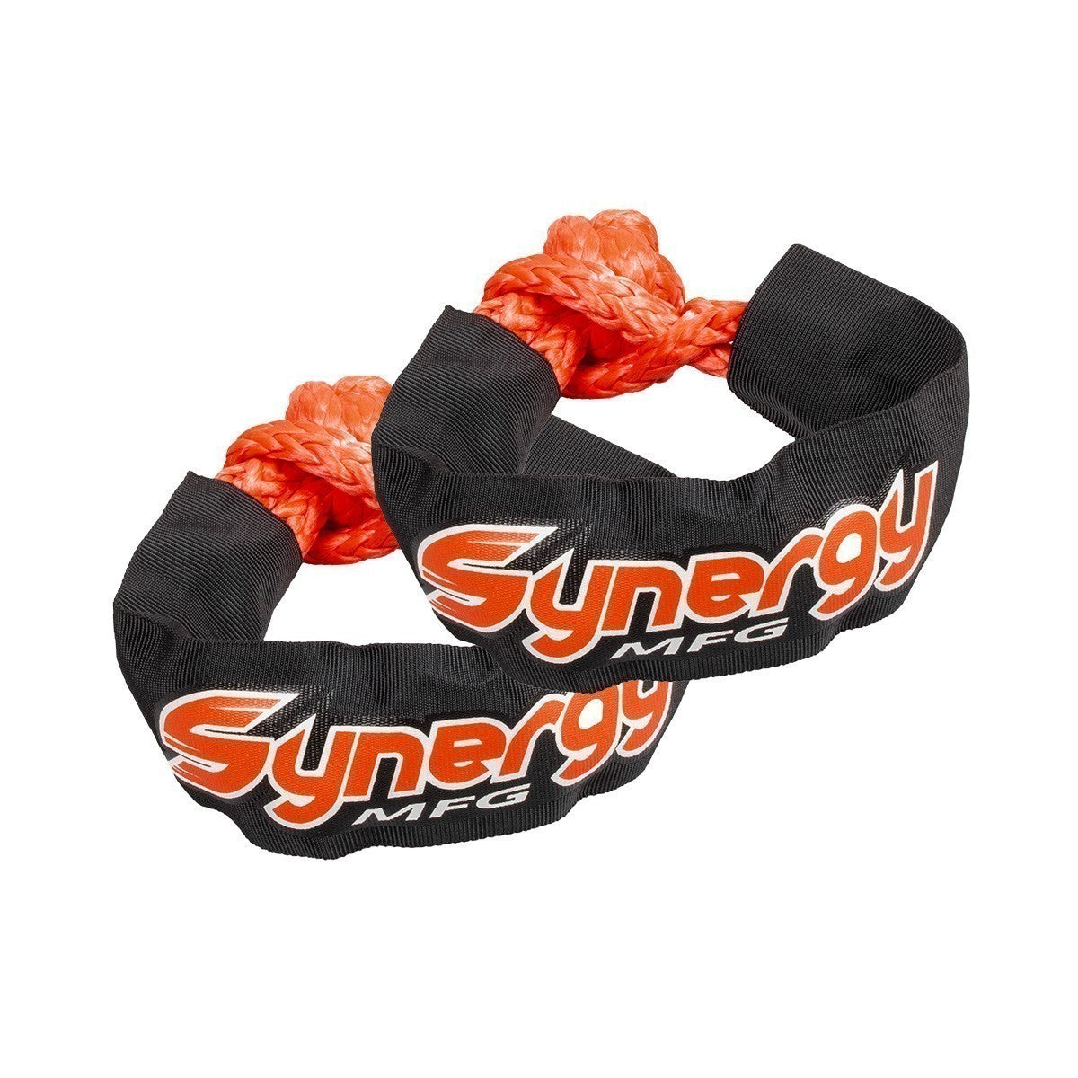 Synergy Off-road Vehicle Recovery Kit