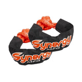 Synergy Off-road Vehicle Recovery Kit
