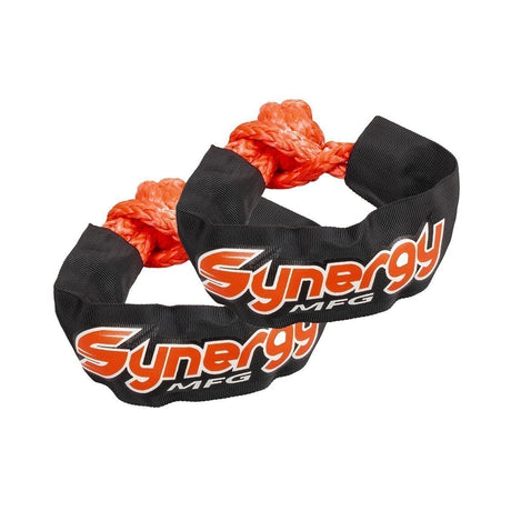 Synergy Off-road Vehicle Recovery Kit