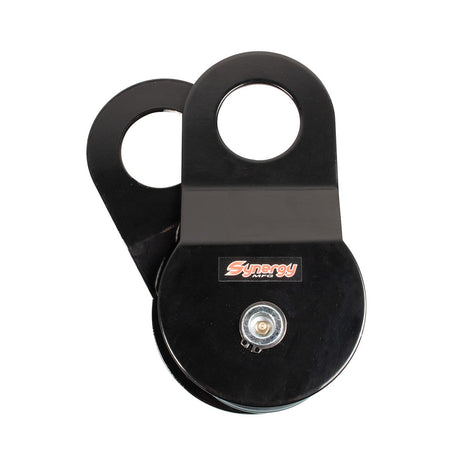 Synergy Off-road Vehicle Recovery Kit