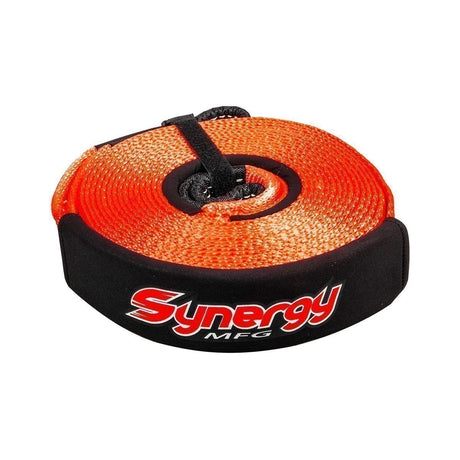 Synergy Off-road Vehicle Recovery Kit