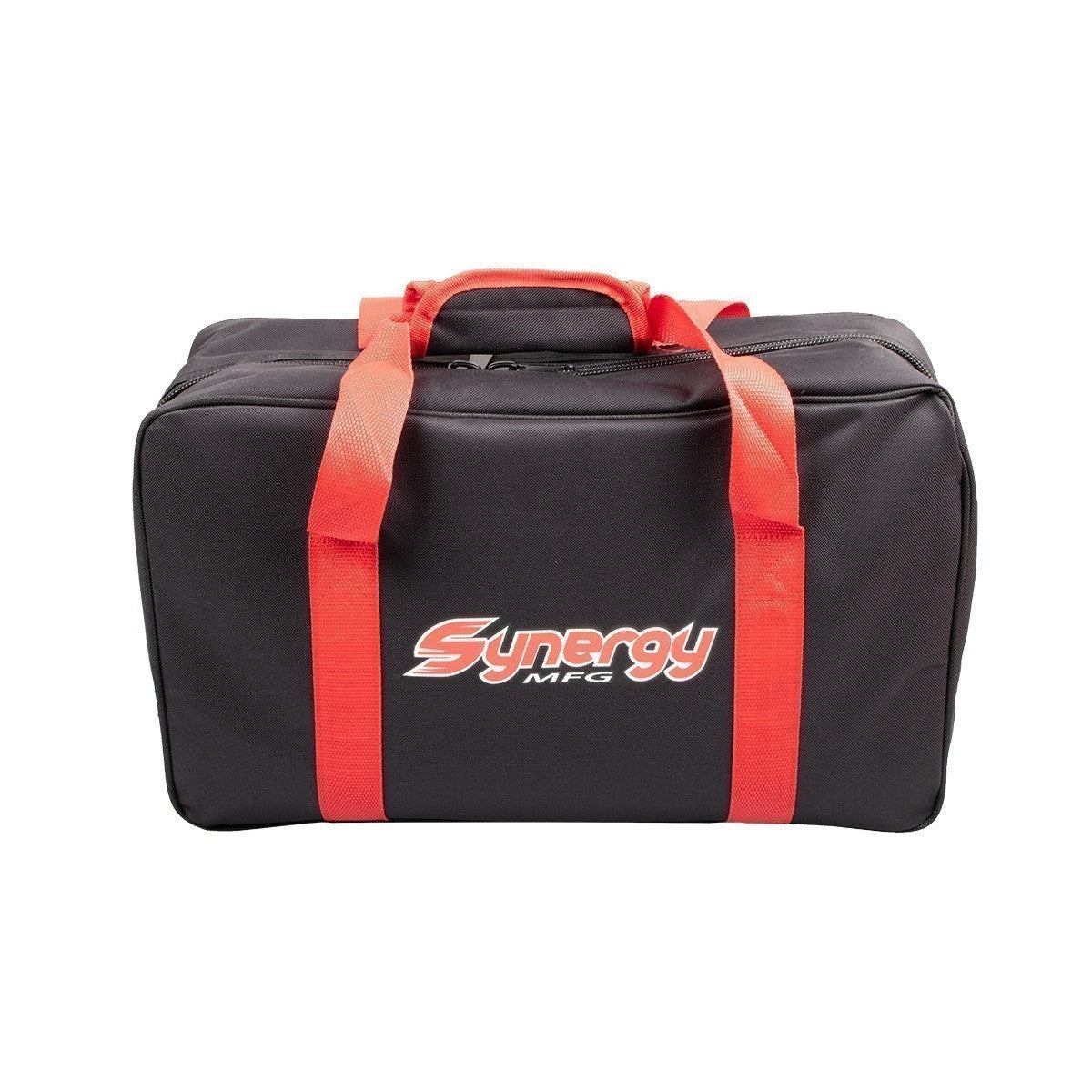 Synergy Off-road Vehicle Recovery Kit
