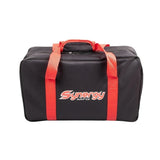 Synergy Off-road Vehicle Recovery Kit
