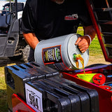 ADRENALINE OUTLAW R100+ Diesel Racing Fuel