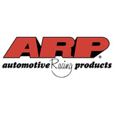 ARP Individual Head Stud From Kit (204-4705) for VW VR6