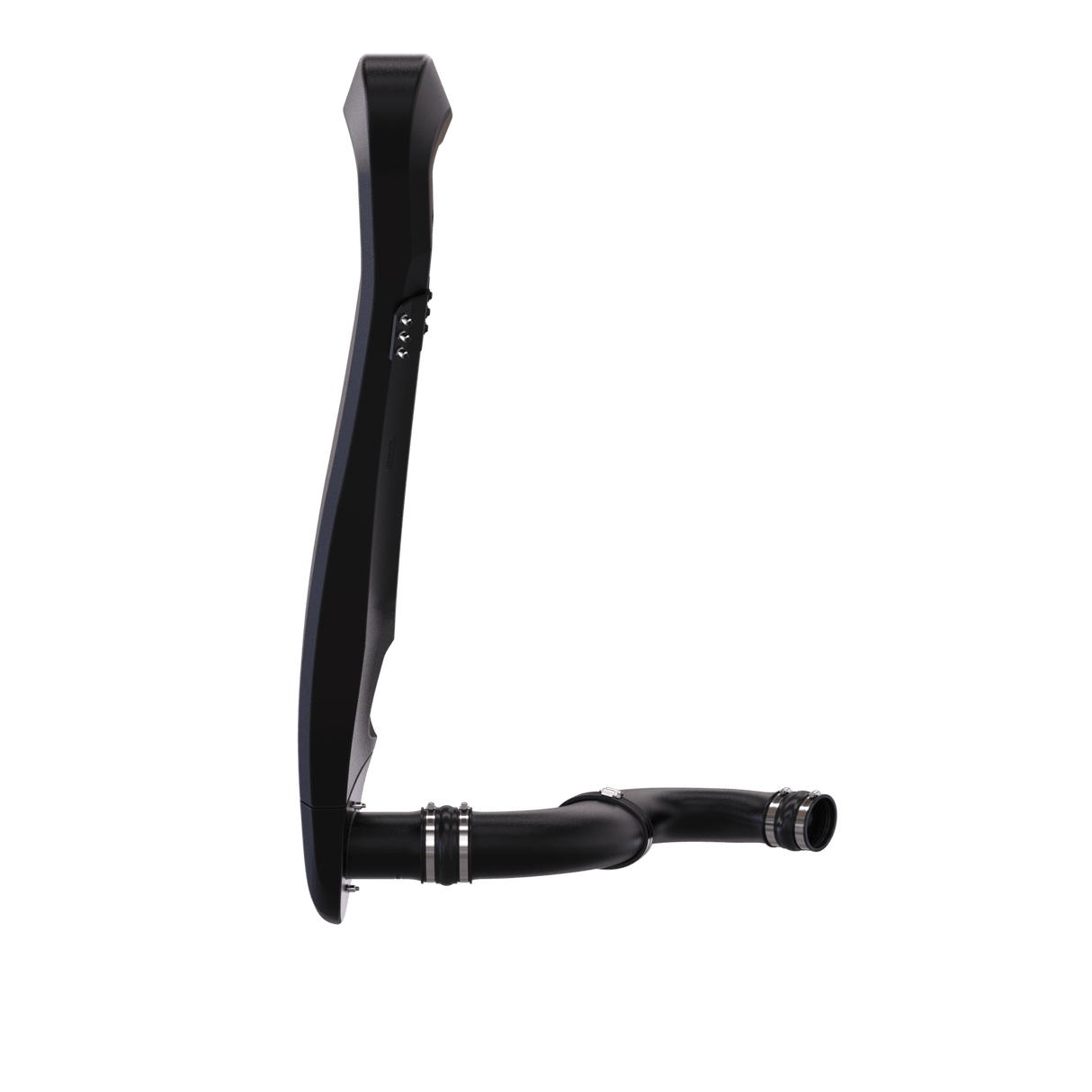 Snorkel for 2023-2024 Mercedes Sprinter 2.0L