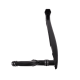 Snorkel for 2007-2022 Mercedes Sprinter 2.0L, 3.0L Diesel