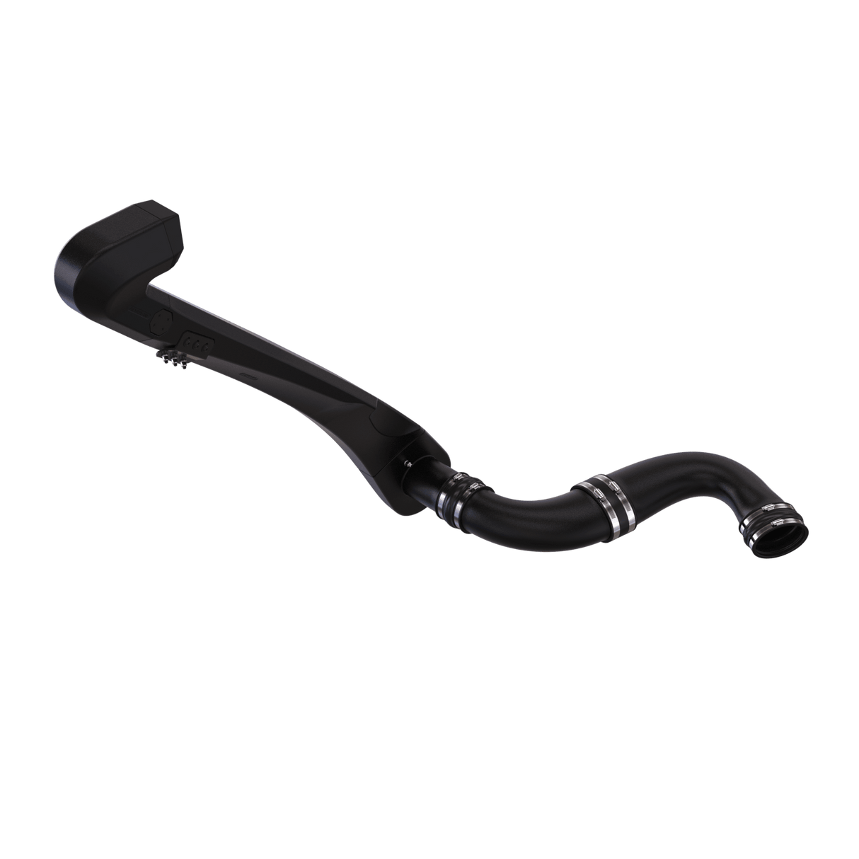 Snorkel for 2023-2024 Mercedes Sprinter 2.0L