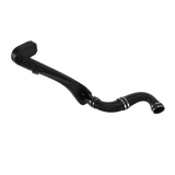 Snorkel for 2023-2024 Mercedes Sprinter 2.0L