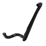 Snorkel for 2023-2024 Mercedes Sprinter 2.0L