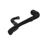 Snorkel for 2023-2024 Mercedes Sprinter 2.0L