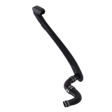 Snorkel for 2023-2024 Mercedes Sprinter 2.0L