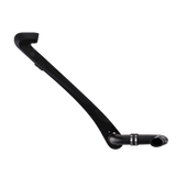 Snorkel for 2023-2024 Mercedes Sprinter 2.0L