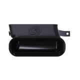 Ram Air Scoop for 2019-2023 Ford Ranger 2.3L Ecoboost