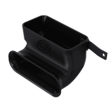 Ram Air Scoop for 2019-2023 Ford Ranger 2.3L Ecoboost