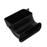 Ram Air Scoop for 2019-2023 Ford Ranger 2.3L Ecoboost