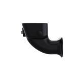 Ram Air Scoop for 2019-2023 Ford Ranger 2.3L Ecoboost