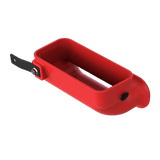 Ram Air Scoop for 2019-2023 Ford Ranger 2.3L Ecoboost