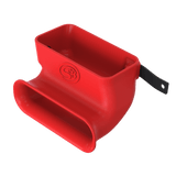 Ram Air Scoop for 2019-2023 Ford Ranger 2.3L Ecoboost